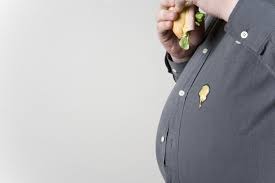 Check spelling or type a new query. 6 Produits Pour Enlever Une Tache Sur Un Vetement