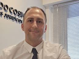 En la calle, nadie respeta nada