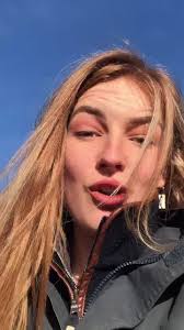 Lol oops 🍺😅 #idontcare #fyp #lol #justajoke #agm #farmer #yfc #oops  #tractor #lorrydriver #truck #agri