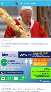 Enjoy all the news media group telemicro. Telemicro Apk Telemicro App Free Download For Android