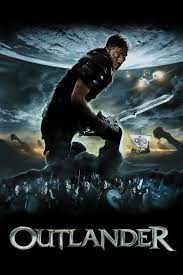 Descargar Outlander 2008 Mega 1080p Latino Pelis En Hd