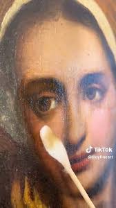 Troy Fine Art Services, Inc.