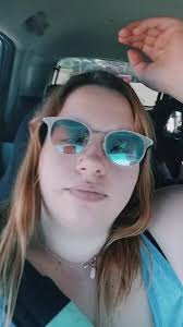 Katelyn Rose Knutson (@katelynroseknutson)