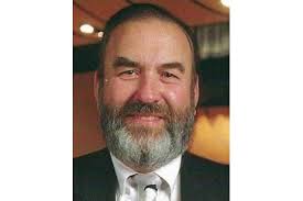 Alfred Fleck Obituary (1941