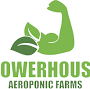 powerhouse farms from www.powerhouseaeroponicfarms.com
