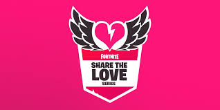 The top 250 duos will advance to stage 2. Every Fortnite Player Who Double Qualified For The Fortnite World Cup Fortnite Intel