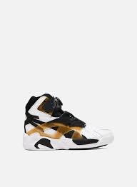 Puma Disc System Weapon Og Men Puma White Puma Black Graffitishop