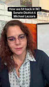 Michael Lazzara: Descubriendo Negocios Ocultos en NC