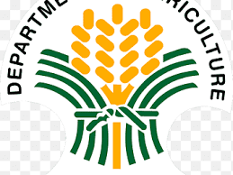 4 new logos are generated for logo.com users every second. ÙˆØ²Ø§Ø±Ø© Ø§Ù„ØµÙ†Ø§Ø¹Ø© ÙˆØ§Ù„ØªØ¬Ø§Ø±Ø© Png