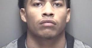 Texas City man charged in sex offender beating death back in jail