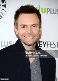 224 William Mchale Photos & High Res Pictures