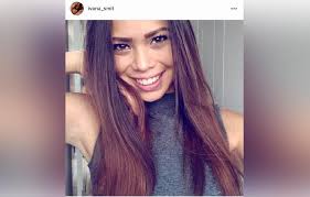 Aku mengangkang seluas yang mungkin dan mulalah bermain dengan biji rupa rupanya dia memang jenis yang cenderung mendatangi wanita bunting. Dalam Negara Model Maut Jatuh Tingkat 20 Tanpa Seurat Benang Di Kl Wangcyber