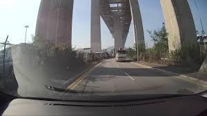 Search for text in self post contents. æ˜‚èˆ¹æ´²å¤§æ©‹æ©‹åº•under The Stonecutters Bridge Youtube