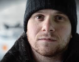 Jourdan Projects :: Photos, videos, logos, illustrations and branding ::  Behance