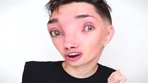Hi Sisters Charles Meme James Charles Charles James