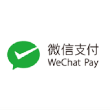 Combined with wechat official accounts, wechat pay service explores and optimizes o2o consumption experience, provides professional internet solutions for physical business. Wechat Pay In Hong Kong A Beginner S Guide Finder Hk