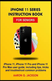 Swiping up from the home bar when using an app leads to the home screen. Iphone 11 Series Instruction Book For Seniors Iphone 11 Iphone 11 Pro And Iphone 11 Pro Max User Guide Including Tips Tricks And Troubleshoot Comm Paperback Byrd S Books