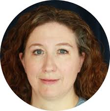 Alberta chapter's Board of Directors