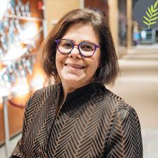 Open your mind and accept the greatest gift from light.