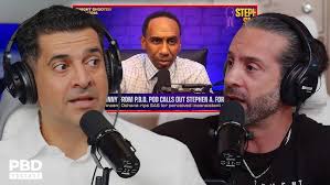 Why Joe Kiser As Your Real Estate Agent