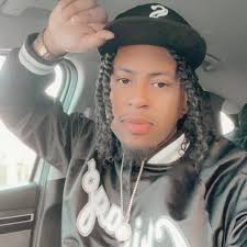 Caleb Williams '24 vs. '25 stats through 2 games '24 -37/66 -267 passing  yards -0 TD, 2 INT -Played the worst team in the NFL in 1 of those games  '25 -40/65 -