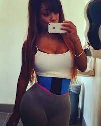 Jun 02, 2021 · khloé kardashian is threatening to sue the woman accusing tristan thompson of fathering her child for defamation. Tristan Thompson Chases Kimberly Alexander Babymama Saying That The Child Is Not My Son Fr24 News English