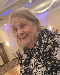 Obituary information for Dianna Penix
