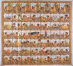 Ragam etnis dan agama yang kemudian hadir mewarnai bali, menghadirkan kekayaan khas dan. Kalender Bali Saka Wikipedia
