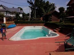 Thistle port dickson resort, port dickson. Sunrise Village Resort Jalan Kemang 12 Tanjung Tanah Merah 71050 Si Rusa Malaysia Penginapan Clevi Com