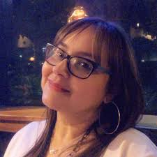 Este año celebro mi cumpleaños de una manera muy especial, viendo  materializado un proyecto que hace muchos años lo visualicé y recientemente  se hizo realidad, Paoli Mejías Signature Congas JAZZAMBIA GALAXY BY