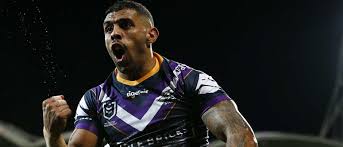 We did not find results for: Addo Carr Ends Melbourne Storm Speculation Daily Examiner