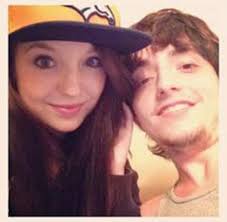 Thomas Benjamin Hibbett II Obituary