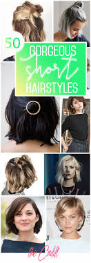Take your fave short we may earn commission from the links on this page. 43 Gorgeous Short Hairstyles To Let Your Personal Style Shine