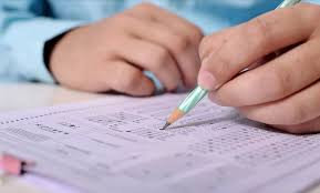 Acestea sunt notele inițiale de la examen, care intră în calculul mediei de admitere la. Evaluare NaÅ£ionalÄƒ 2021 Limba Si Literatura RomanÄƒ La Ce OrÄƒ Trebuie SÄƒ Fie Elevii In Sala De Examen