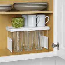 Helpful And Easy Pantry Organizers From Walmart Kitchen Cabinet Shelves Kitchen Shelves Organization Kitchen Cabinet Organization