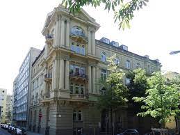 Die wohnung besticht durch ihre intelligente raumaufteilung mit lichtdurchfluteten räumlichkeiten sowie. Schone Altbauwohnung In Augsburgs Bester Lage Innenstadt Bismarckviertel Wohnung In Augsburg Innenstadt