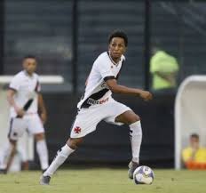 O volante lucas mineiro comunicou vontade de rescindir com o vasco, e deve disputar a série b novamente pela ponte preta. Lucas Mineiro Promete Vasco Focado E Com Marcacao Especial Em Diego No Classico Esportes Estadao