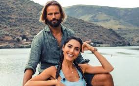 After booking, all of the property's details, including telephone and address. Casamento A Vista Pedro Guedes E Kelly Baron Estao Prontos Para Subir Ao Altar Impala