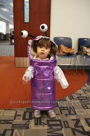 Top 10 Diy Infant Toddler Halloween Costumes For Under 20 Cute Halloween Costumes Baby Halloween Costumes Baby Halloween