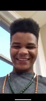 Richard Brown, Iii Obituary