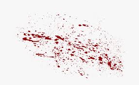 Red Realistic Blood Splatter Transparent Hd Png Download Kindpng Red blood cells floating in blood vessel. red realistic blood splatter