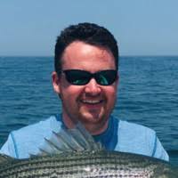 Nathan Button Email & Phone Number