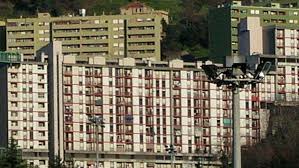 Ater della provincia di roma; Roma Corruzione Nell Assegnazione Di Case Popolari Sei Arresti Tgcom24