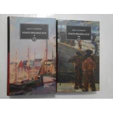 Kami menyediakan kumpulan film online dari berbagai genre dan negara. Toate Panzele Sus Vol I Si Ii Radu Tudoran