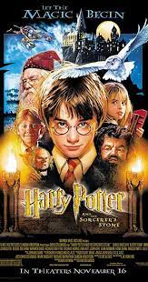 There are no more tales of harry, ron, and hermione to enjoy and pottermore revelations can only satisfy for so long. 10 Movies Like Harry Potter To Stream On Netflix That Will Teleport You To A Magical World