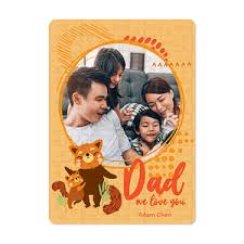 Maybe you would like to learn more about one of these? Custom Jigsaw Puzzles Worldwide Personalised Photo Puzzle