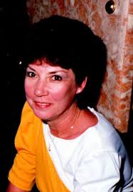 Judith L Chamberlin Obituary