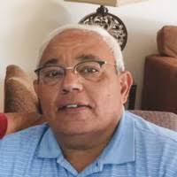 Sam's heating and air conditioning. Sam Guirguis Company Owner Sam S Heating And Air Conditioning Linkedin