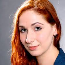 Judith Feingold's Instagram, Facebook & TikTok