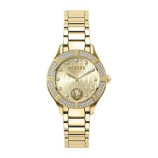 Täglich neue angebote auf chrono24.de. Versus Versace Damen Armbanduhr Canton Road Watchroom24